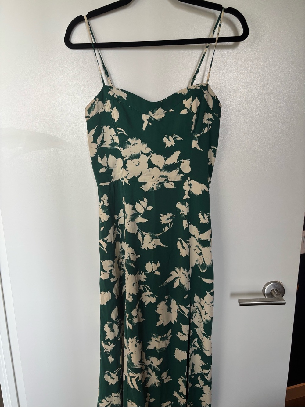 Abercrombie & Fitch Dress